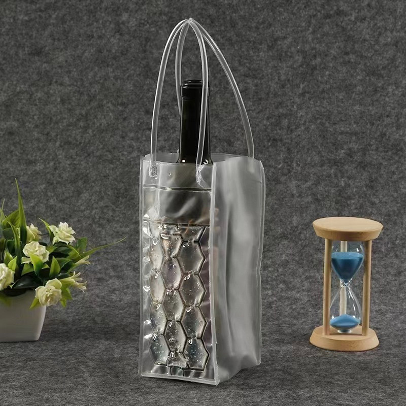 Tas Anggur Es Pendingin Bir Sa - Whisky Beer And Wine ulasan dan harga