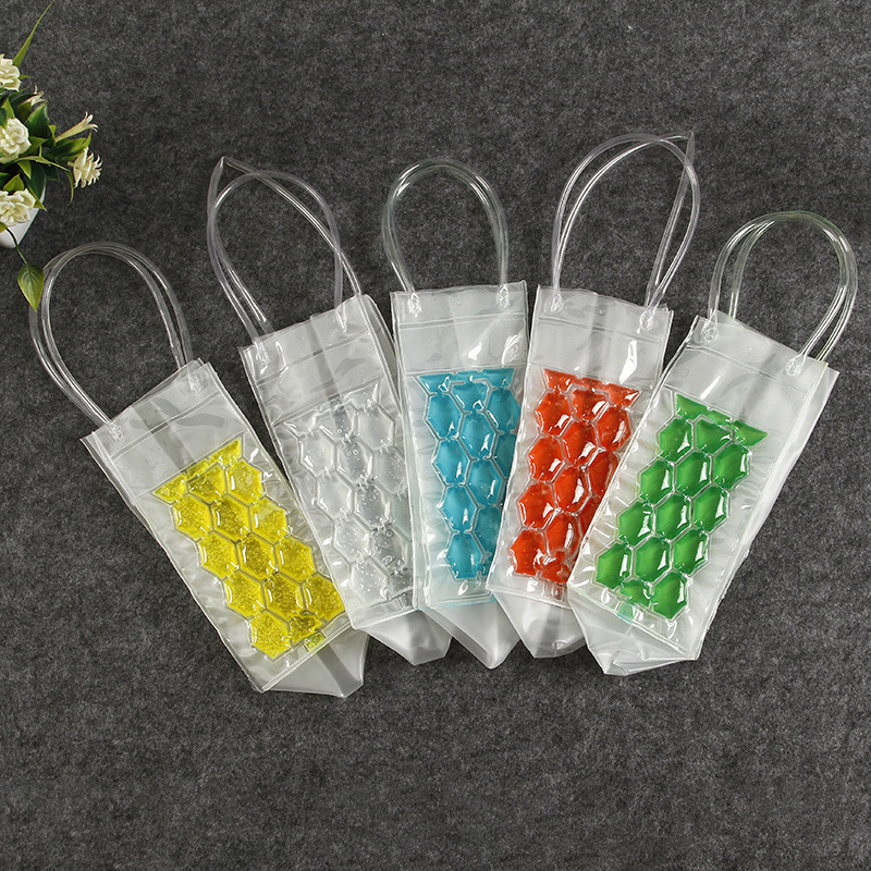 Tas Anggur Es Pendingin Bir Sa - Whisky Beer And Wine ulasan dan harga