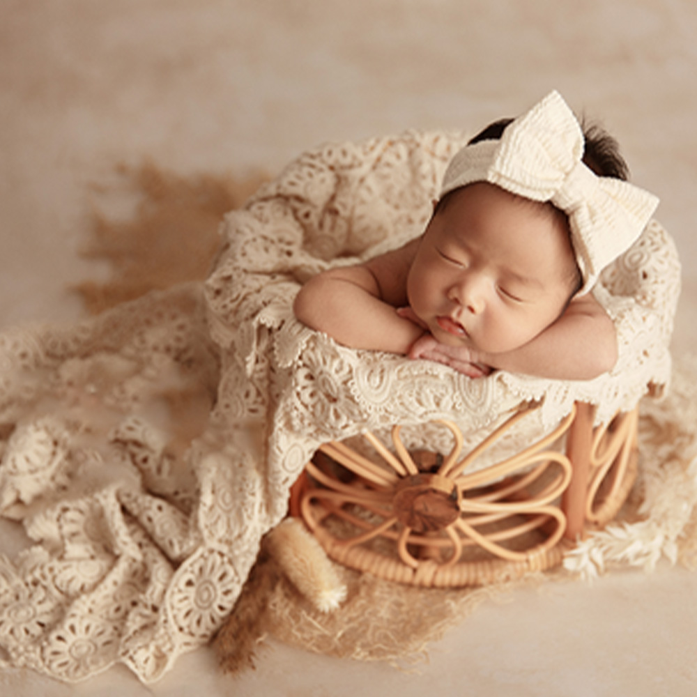 0-1 bulan properti fotografi b - Cocktail Shaker Set ulasan dan harga