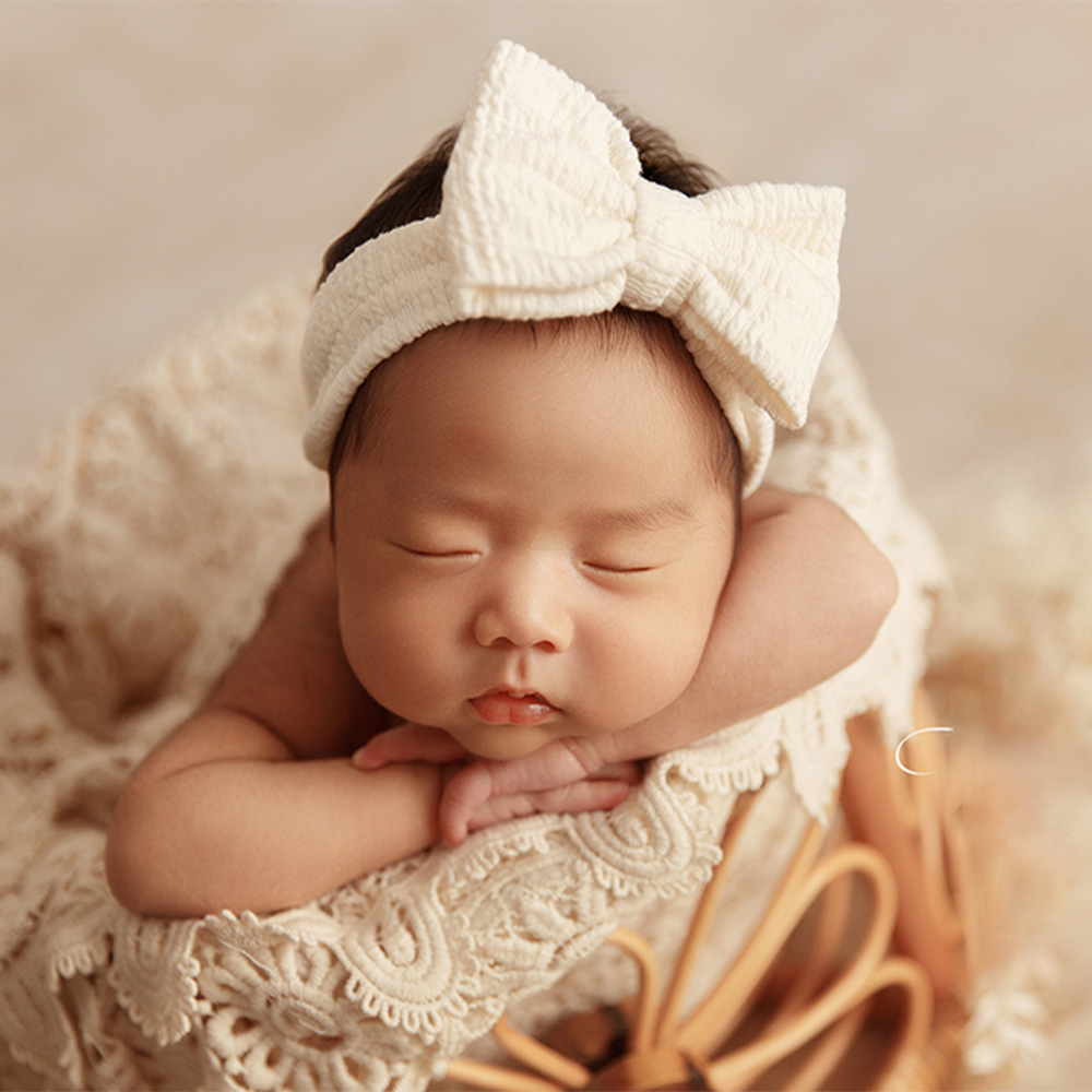 0-1 bulan properti fotografi b - Cocktail Shaker Set ulasan dan harga