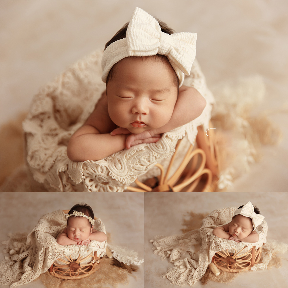 0-1 bulan properti fotografi b - Cocktail Shaker Set ulasan dan harga