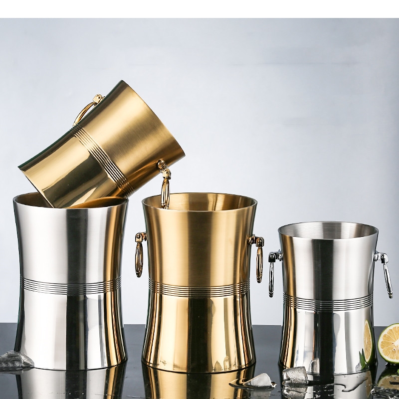Ember Es Dua Lapis Baja Tahan  - Whisky Beer And Wine ulasan dan harga