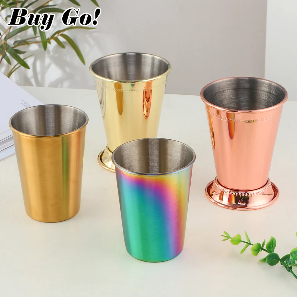 350/380Ml Gelas Anggur Koktail - Whisky Beer And Wine ulasan dan harga