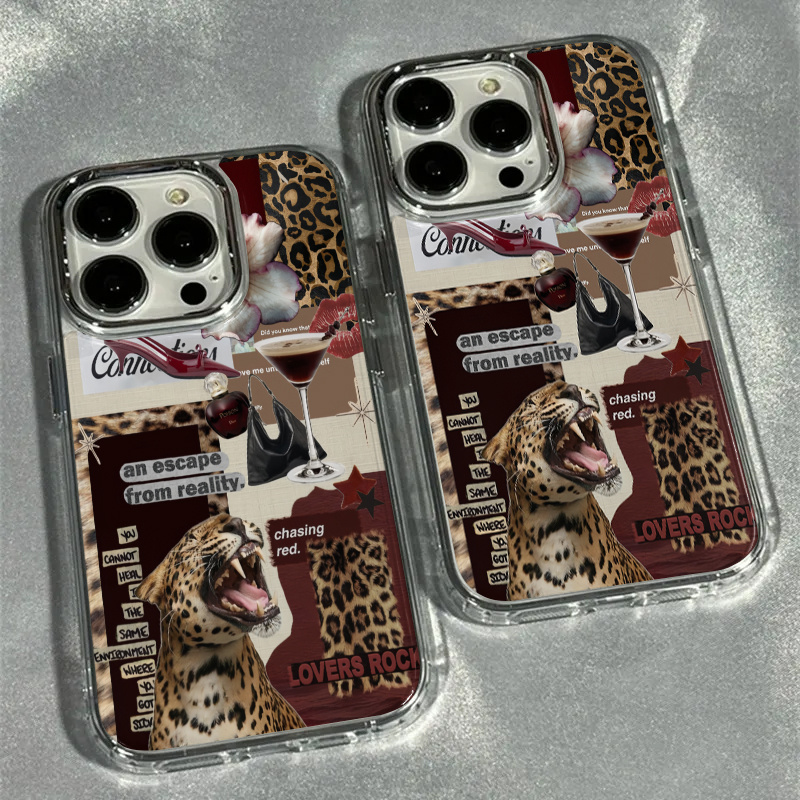 Casing Telepon dengan Desain G - Wine & Beer Guayaquil ulasan dan harga