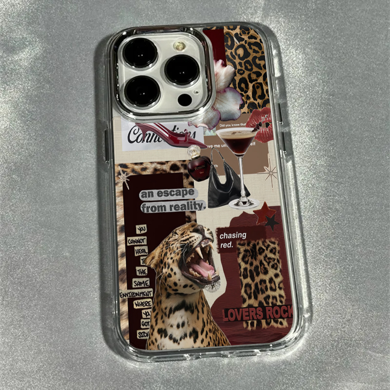 Casing Telepon dengan Desain G - Wine & Beer Guayaquil ulasan dan harga