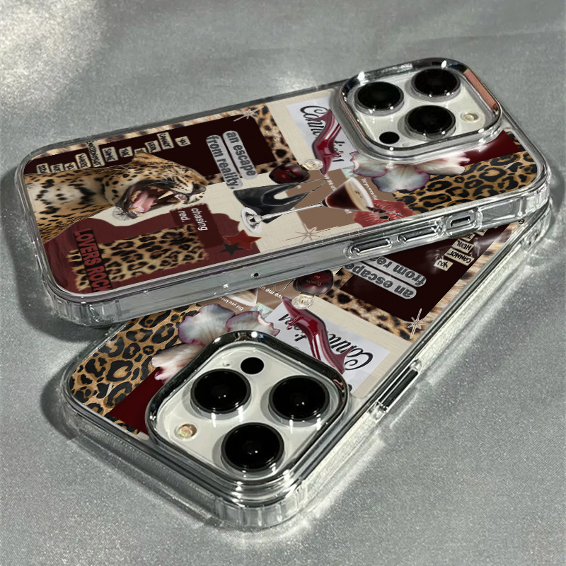 Casing Telepon dengan Desain G - Wine & Beer Guayaquil ulasan dan harga