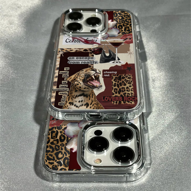 Casing Telepon dengan Desain G - Wine & Beer Guayaquil ulasan dan harga