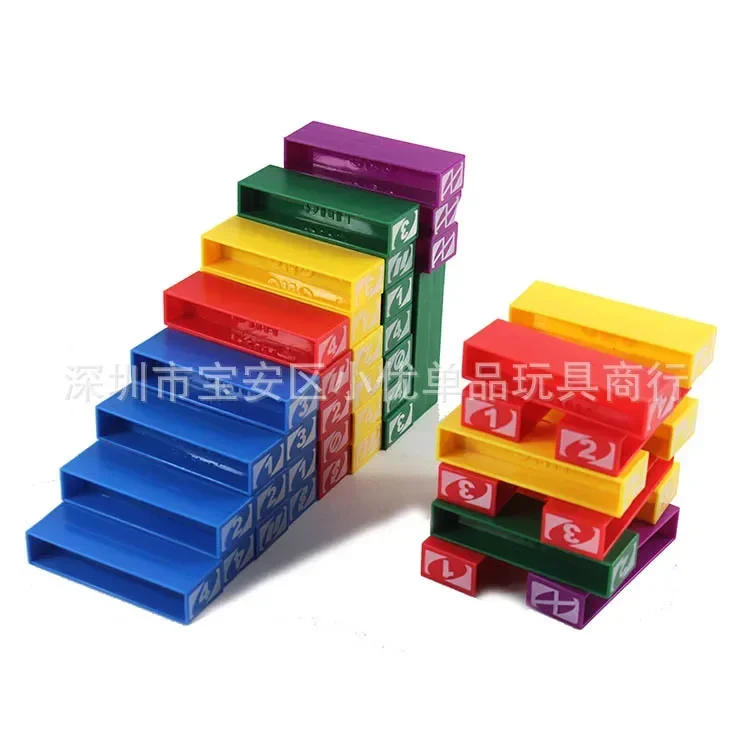 Mattel Stacko, Permainan Kartu - Cocktail Shaker Set ulasan dan harga
