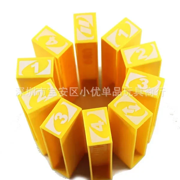 Mattel Stacko, Permainan Kartu - Cocktail Shaker Set ulasan dan harga