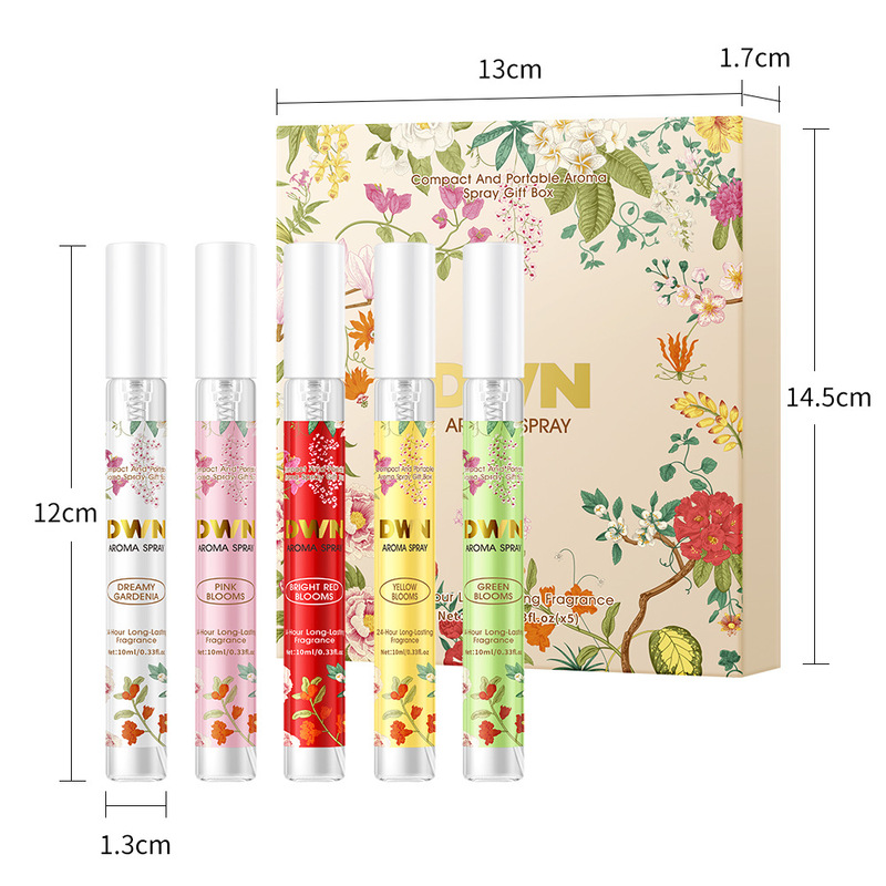 Semprotan Kabut untuk Ruangan, - Cocktail Shaker Set ulasan dan harga