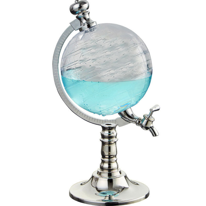 Dispenser anggur, bar, restora - Wine Draft Beer ulasan dan harga