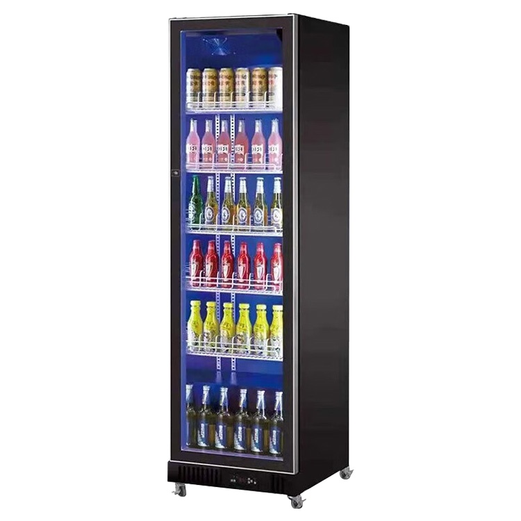 Pendingin Minuman dan Kulkas d - Wine Beer Dual Zone ulasan dan harga